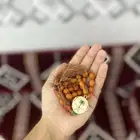 للبيع سبحة فاخرة ومميزة