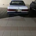 كرسيده 91