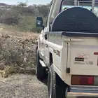 شاص مديل 2019ابيض فلك ونش كلشي باقي وكاله بدي وكاله