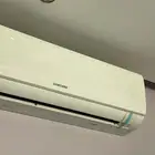 مكيف اسبليت