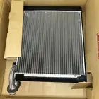 ثلاجة مكيف كورولا 2013