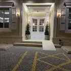 New apartment in Al Narjis neighborhood- شقة جديدة النرجس