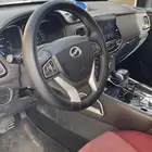 زد اكس تيرالورد 2022