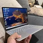 مايكروسوفت سيرفس جو 2 microsoft surface laptop go 2