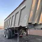 صندوق قلاب