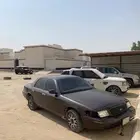 فورد فكتوريا للبيع