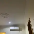 مطلوب غرفه ودورت مياه ايجار