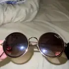 نظاره شمسيه