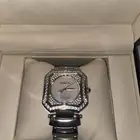 ساعات متنوعه للبيع