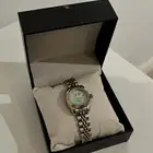 ساعة رولكس درجة اولى نسائية