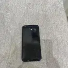 ايفون 7 للبيع