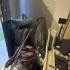 مستلزمات للبيع