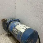 دينمو للبيع