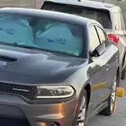 حي الصدفه بجوار جامعه اليمامه