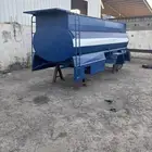 دنكي دينه مويه