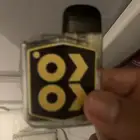 كوكو نضيفه السعر 90