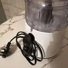 خلاط مولنيكس