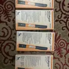 انسولين نوفو رابيد ولانتوس