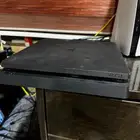 بلايستيشن 4 slim - 1 تيرا Playstation 4 slim 1T
