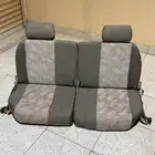 مراتب لاندكروزر