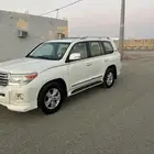 جي اكس ار 2015