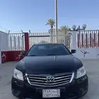اوريون 11 مشروط محركات وشواص بيع مستعجل
