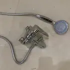 خلاطات مستخدمه