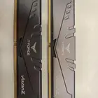 كرت رام 16 جيجا