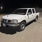 ددسن 2009 بدي على شرط القير وا مكينة على شرط ممشى 649 الف