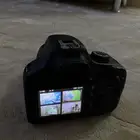 كاميرا