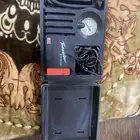 منفخ