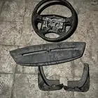 قطع اوريون كامري