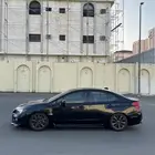 سوبارو wrx