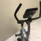 سيكل رياضي