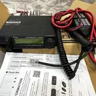 كنود ايكوم 2300 وكنود لاسلكي يدوي