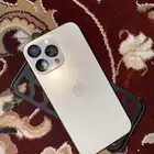ايفون 16 برو ماكس