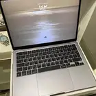 لابتت Macbook air