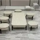 طاوله مجلس شبة جديده