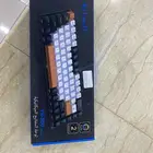 كيبورد اوتماتيك للبيع