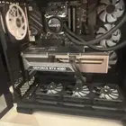 pc for sale insane specs