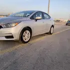 صني 2022