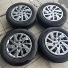 طقكم جنوط مع كفرتهم ومع طيسهم فكها من موتر أصفار