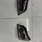 اصطبات قولد وينق خلفية