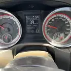 دوج دورانجو 8 سلندر2012