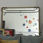 مرايا ثقيله
