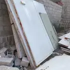 غرفة تركيب فيبر عازل 4 6