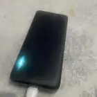 بطاريه للبيع سعر 50