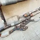قطع باترول بلاتينيوم