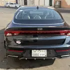 كيا K5
