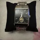 ساعه Boss اصليه